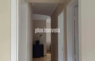 Imagem 4: Apartamento Panamby