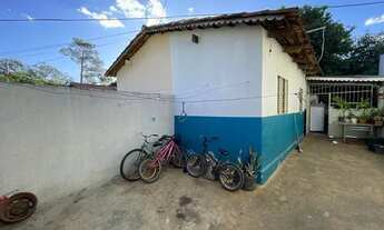 Imagem 7: Casa para venda com 420 metros quadrados com 2 quartos