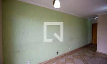 Imagem: Apartamento para Aluguel - Itaquera, 3 Quartos