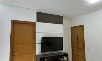 Imagem 3: Alugo Casa Condomínio Aleixo