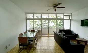 Imagem 3: APARTAMENTO RESIDENCIAL em GUARUJÁ - SP, PITANGUEIRAS