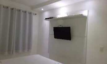 Imagem 5: Apartamento / Padrão - Jardim São Vicente - Venda - Residencial