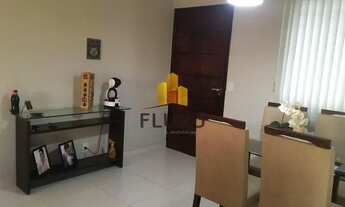 Imagem 6: Apartamento no Bairro Parque Jardim Europa - Condominio J