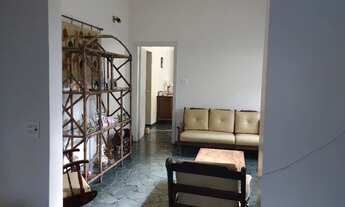 Imagem: Casa no Bairro CENTRO na cidade de Bauru