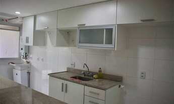 Imagem 7: Ótimo apartamento Garden com 100 m2