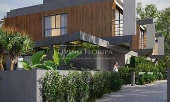 Imagem 4: Casa 3 quartos próximo a praia, à venda - Campeche, Florianópolis/SC