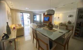 Imagem 6: Oportunidade única vendo R$: 370.000,00