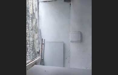 Imagem 4: Alugo Sala Galpão / depósito com aluguel por R$600 /mês