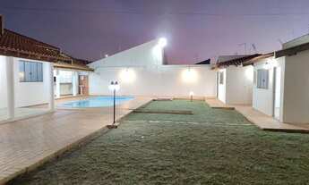 Imagem 7: Oportunidade Casa a venda terreno 600 mts