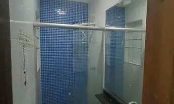 Imagem 5: Apartamento para aluguel possui 80 metros quadrados com 3 quartos em Pituba - Salvador - B