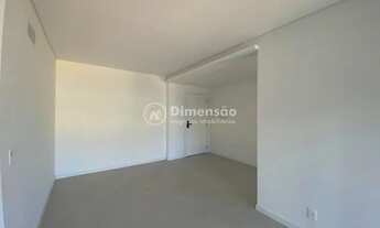 Imagem 5: NEXT - PREDIO NOVO