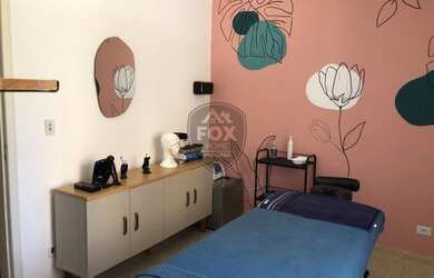 Imagem 6: Casa com 3 dormitórios para alugar, 90 m² por R$ 7.000,00/mês - Água Verde - Curitiba/PR