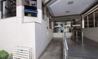 Imagem 6: Vendo Apartamento 2 quartos