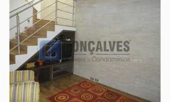 Imagem 6: SANTO ANDRE - Residential / Home - CAMPESTRE