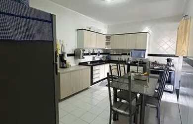 Imagem 7: Cascata do Iguaçu 106 Metros leste