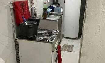 Imagem 6: Casa pra vender!