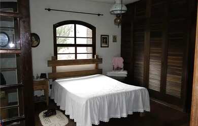 Imagem 4: Casa para aluguel 3 quartos 2 suítes 10 vagas Dos Finco - São Bernardo do Campo - SP