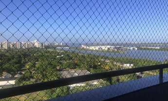 Imagem 6: ! Apartamento no condomínio Luiz Conceição