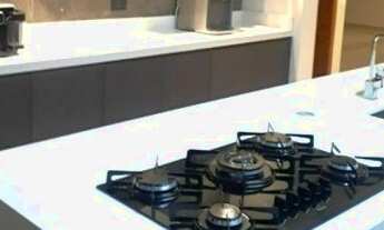 Imagem 2: CASA EM CONDOMÍNIO - CONDOMÍNIO PARQUE VALE DOS LAGOS - SP