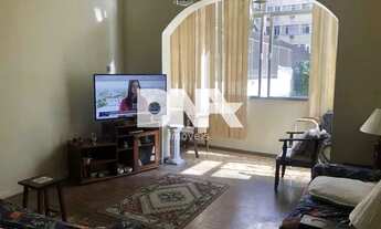 Imagem 2: Apartamento-À VENDA-Copacabana-Rio de Janeiro-RJ