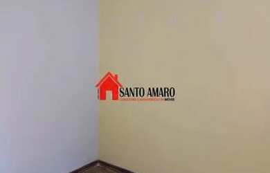 Imagem 3: SOBRADO - VENDA - VILA CRUZEIRO - SÃO PAULO S.P