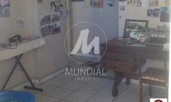 Imagem 7: Apartamento (tipo - padrao) 3 dormitórios, cozinha planejada, portaria 24hs, elevador, em