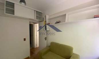 Imagem 5: Apartamento- Petrópolis, Coronel Veiga