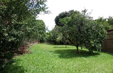 Imagem 6: Casa para Venda - 774m², 2 dormitórios, 4 vagas - Glória