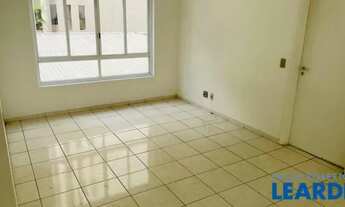 Imagem 6: APARTAMENTO - PARAÍSO - SP