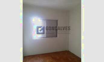 Imagem 7: SAO BERNARDO DO CAMPO - Residential / Apartment - BAETA NEVES