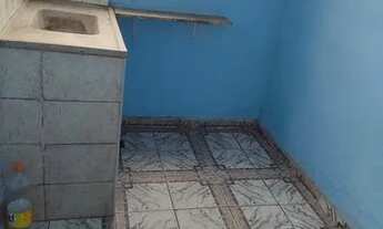 Imagem 6: Ref.: L6081 - L6081 CASA DE 2 QUARTOS NO PARQUE GUARANI