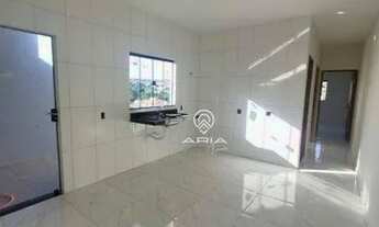 Imagem 3: Casa assobradada no Jd Colinas