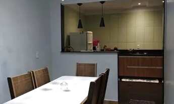 Imagem 4: Vendo casa recém reformada no anhanguera C