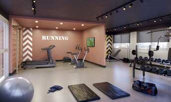 Imagem 7: Excelente oportunidade para investimento