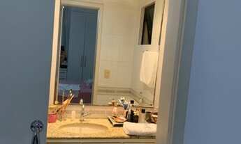 Imagem: Apartamento com 2 dormitórios para alugar