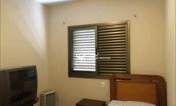 Imagem 5: Oportunidade /mobiliada