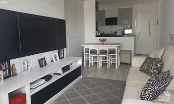 Imagem: Apartamento para Venda em Jundiaí, Jardim