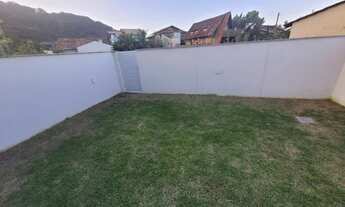 Imagem 7: Sobrado geminado com 1 suíte mais 2 quartos na Praia de Ubatuba em São Francisco do Sul