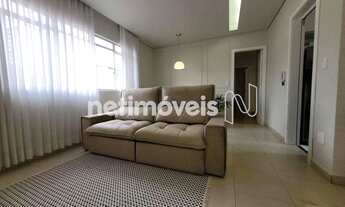 Imagem 6: Venda Apartamento 3 quartos Ana Lúcia Sabará