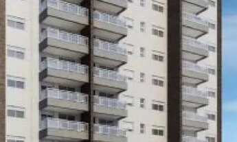 Imagem 2: APARTAMENTO - SAÚDE - SP