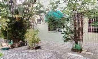 Imagem 4: Alugo casa mobiliada - Vinhais