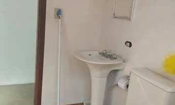 Imagem 7: Casa para aluguel e venda com 72 metros quadrados com 2 quartos em Armação - Salvador - Ba