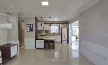 Imagem 6: Casa para venda com 180 metros quadrados com 2 quartos em Nova Tramandaí - Tramandaí - RS