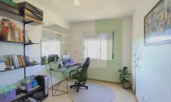 Imagem 7: Apartamento Padrão em São Leopoldo