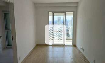 Imagem: Apartamento com 1 dormitório para alugar