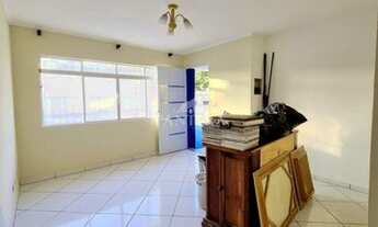 Imagem 5: Casa em ótima localização com 150m² de construção!