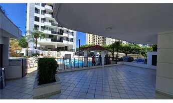 Imagem 3: Apartamento 2 quartos - PORTEIRA FECHADA