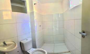 Imagem 4: Condomínio Doce Vida Girassóis