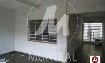 Imagem 2: Casa (sobrado na rua) 3 dormitórios, cozinha planejada