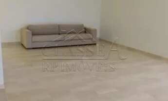 Imagem 6: Apartamento Padrão em Ribeirão Preto